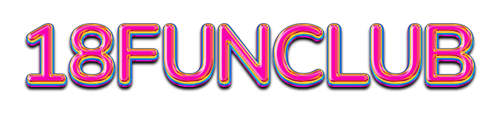 18funclub